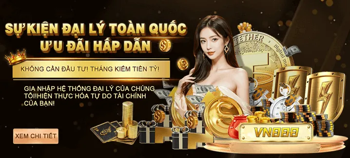 Tổng quan nền tảng cwin32 link mới