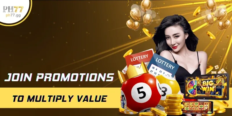 Mẹo và chiến lược chơi game hiệu quả