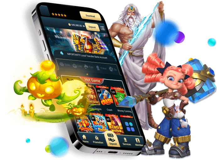 Hướng dẫn slot game nổ hũ cwin32 link mới