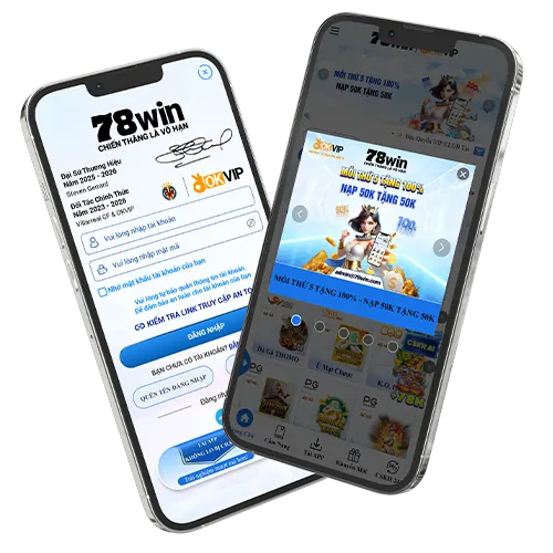 Giá trị cốt lõi Cwin32