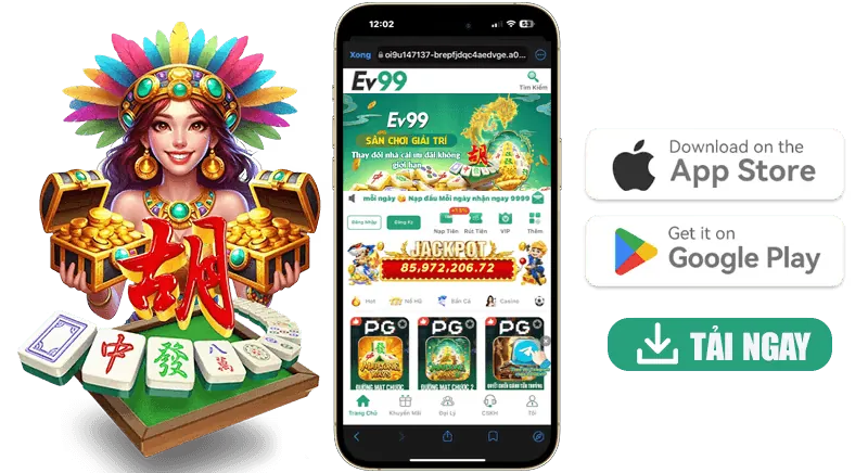 Hình ảnh các chương trình khuyến mãi và ưu đãi hấp dẫn của Cwin32 link mới