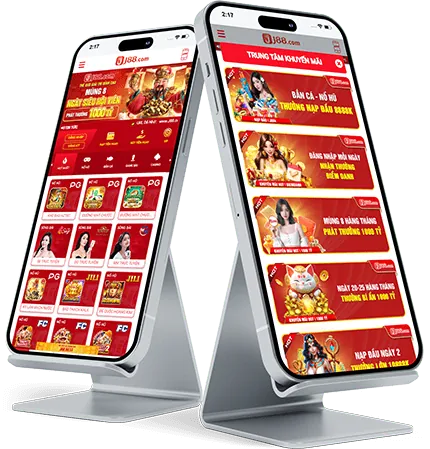 Kho trò chơi đa dạng và độc quyền