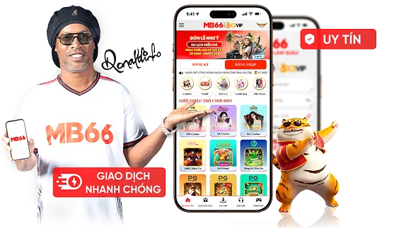 Bảo mật tuyệt đối và an toàn