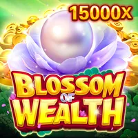 Trải nghiệm Cwin32 Casino trên điện thoại di động