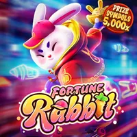 Casino trực tuyến Cwin32
