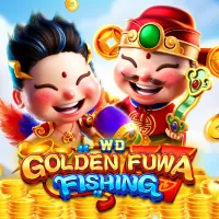 Trò chơi Live Casino tại Cwin32