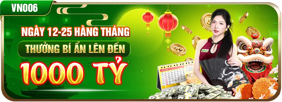Hình ảnh chào mừng đăng nhập Cwin32 an toàn