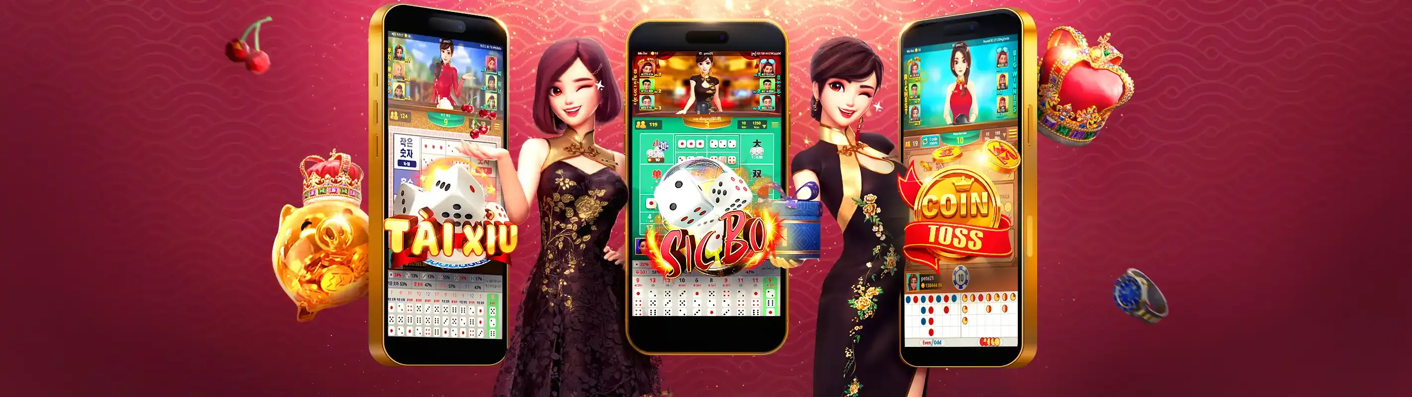 Hình ảnh chính sách cookie Cwin32 Link Mới