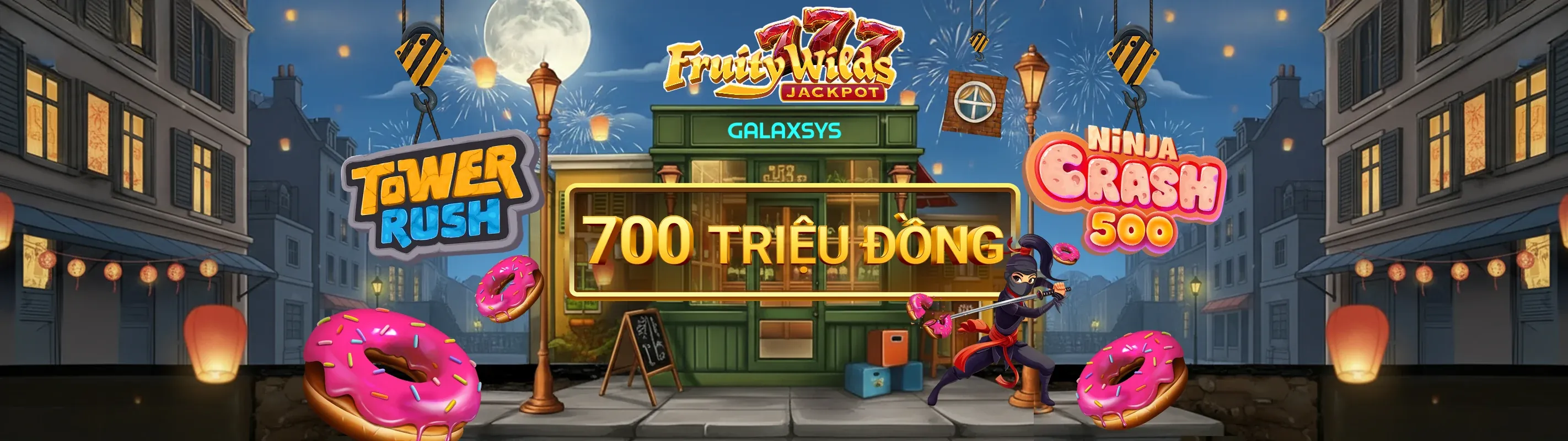 Sòng bạc trực tuyến Cwin32 với dealer chuyên nghiệp