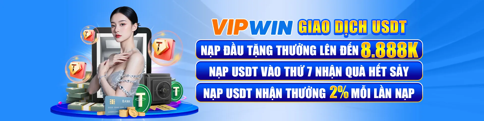 Hình ảnh chính Cwin32 liên kết mới an toàn