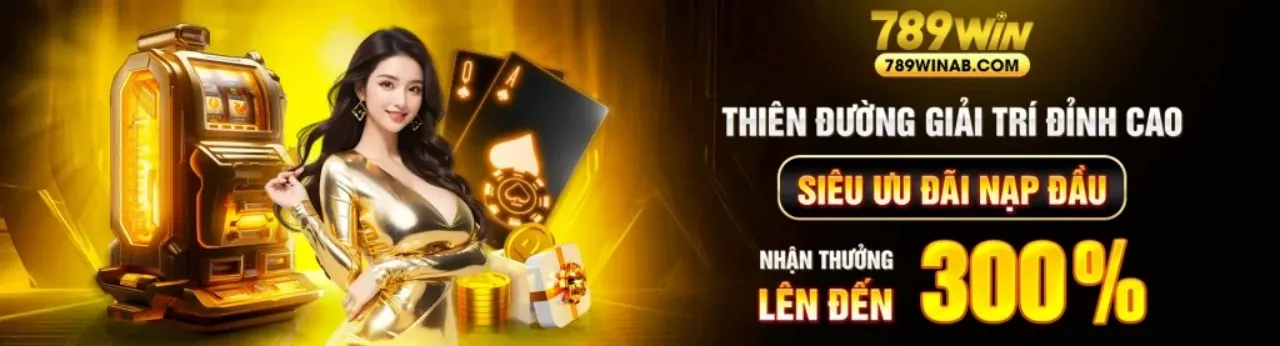 Thế giới Slots và Jackpot hấp dẫn tại cwin32 link mới