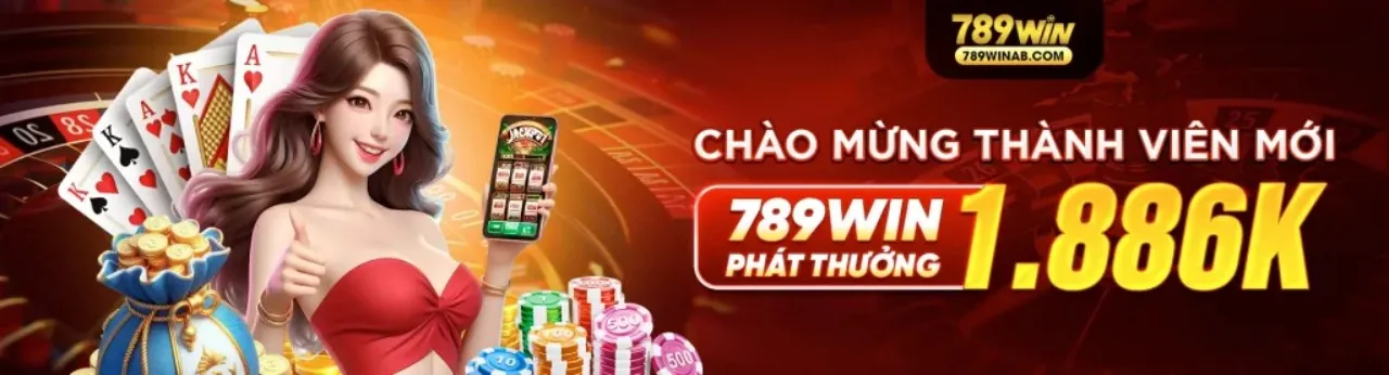 Khuyến mãi chào mừng thành viên mới Cwin32