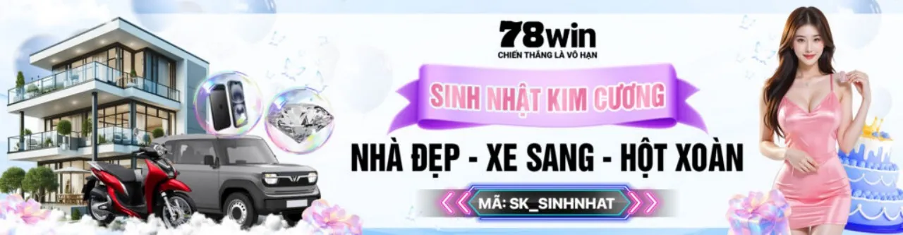 Thế giới bắn cá sống động tại Cwin32 Link Mới