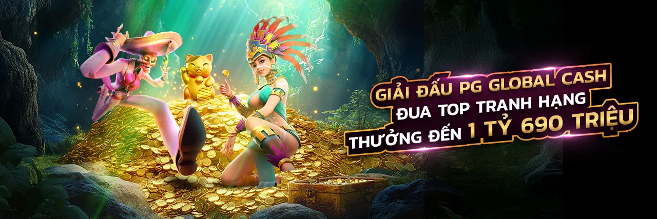 Ưu điểm độc quyền từ liên kết Cwin32 mới