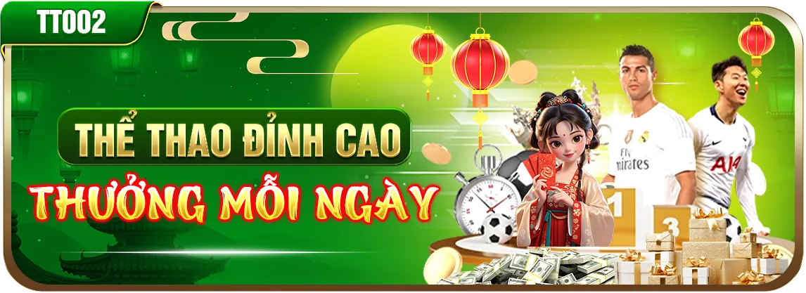 Sân vận động bóng đá với khán giả cuồng nhiệt, thể hiện sự phấn khích của cá cược thể thao Cwin32 link mới
