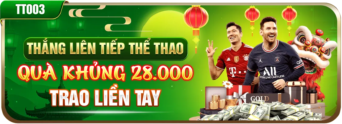 Hình ảnh tin tức cwin32 link mới nhất