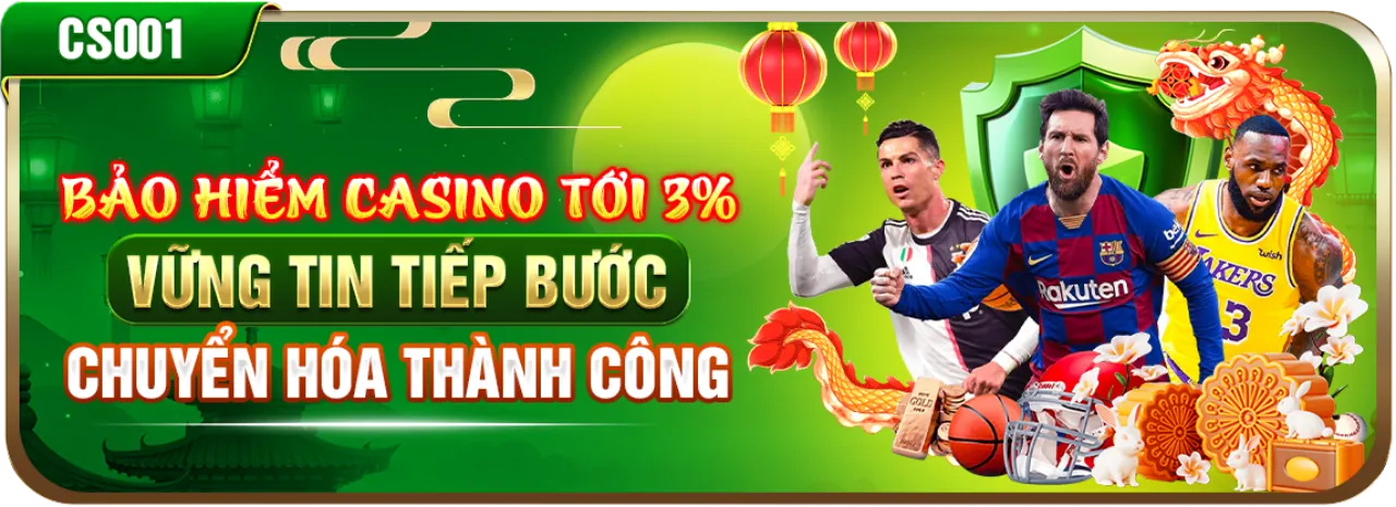 Banner khuyến mãi đá gà Cwin32