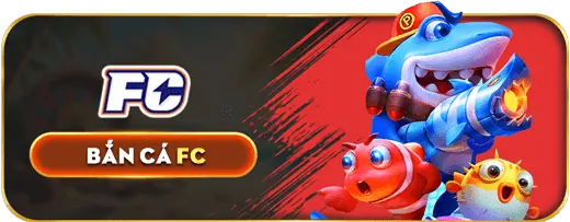Mẹo chơi cờ bạc có trách nhiệm