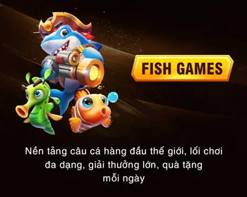 Mẹo chơi game cwin32 hiệu quả