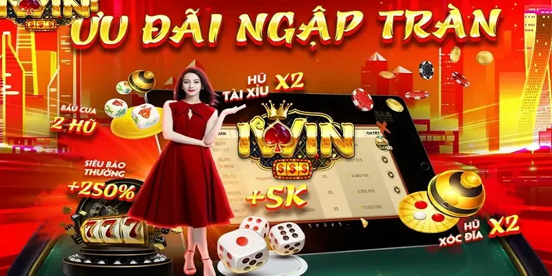 Lợi Ích Độc Quyền Cwin32 Liên Kết Mới