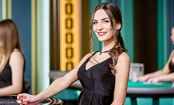 Trò chơi Slot Game tại Cwin32
