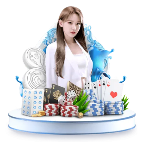 Người chơi nhận biết dấu hiệu cờ bạc có vấn đề