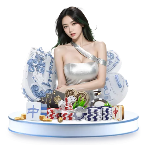 Ưu đãi độc quyền từ cwin32